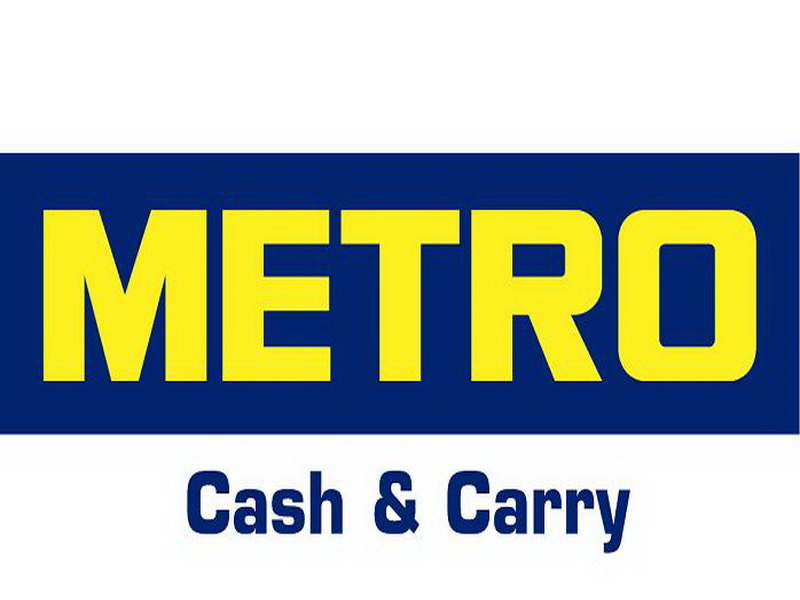 metro-cash-and-carry
