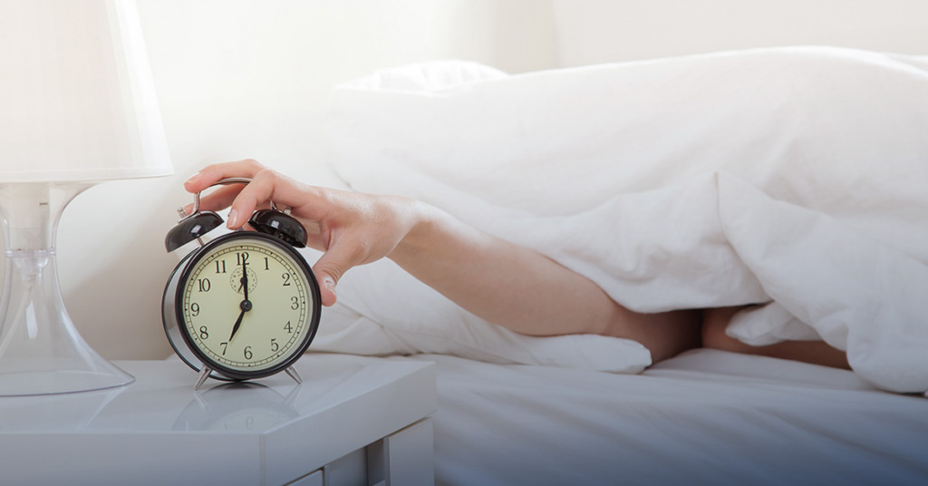 mitovi i cinjenice u vezi spavanja