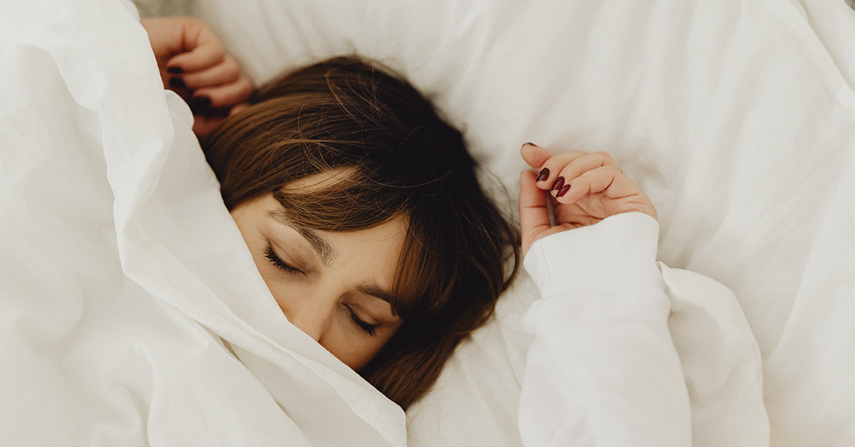 Kako održavati jastuk leti - Sve što treba da znate o osvežavajućem spavanju
